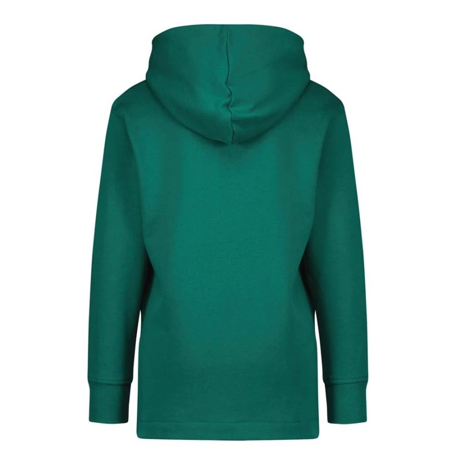 Meisjes Vingino | Vingino Meisjes Hoodie