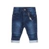 Baby FLINQ | Flinq Jongens Jogjeans