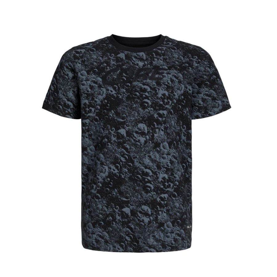 Jongens Jack & Jones Junior | Jack & Jones Jongens T-Shirt