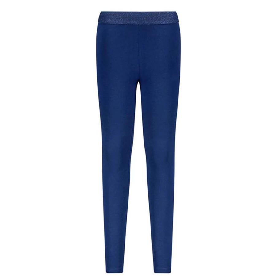 Meisjes B.NOSY | B.Nosy Meisjes Legging