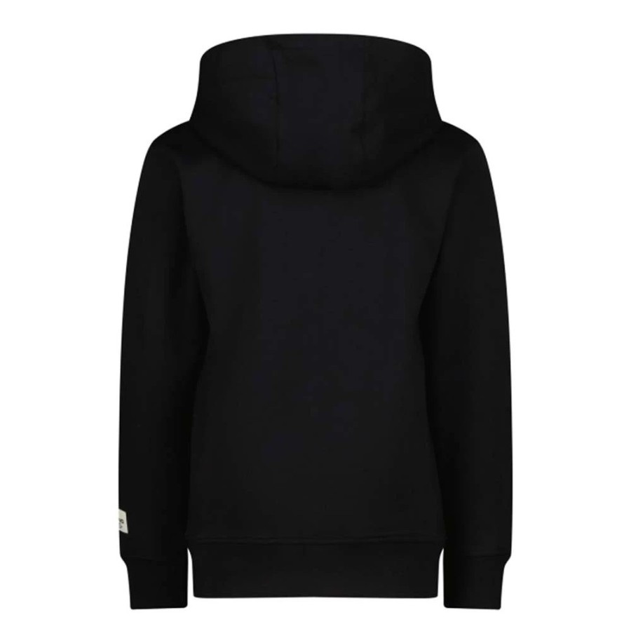 Jongens Vingino | Vingino Jongens Hoodie