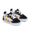 Baby Vans | Vans Meisjes Baby Sneakers