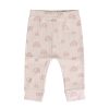 Baby BAKKABOE | Bakkaboe Meisjes Broek