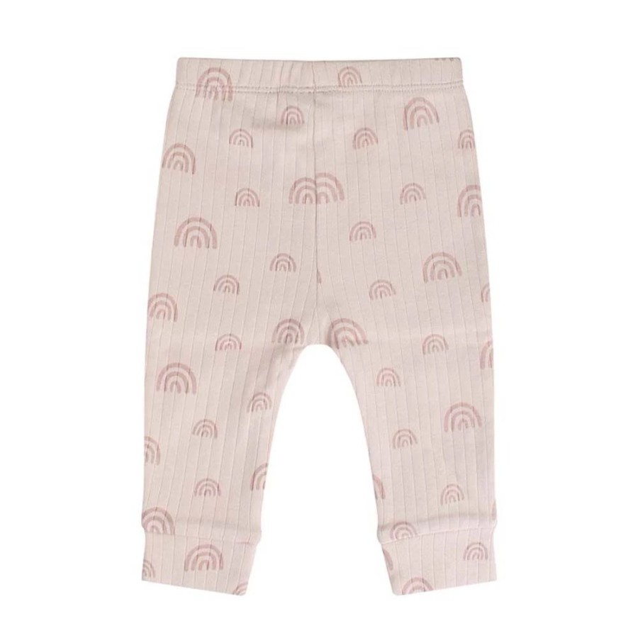 Baby BAKKABOE | Bakkaboe Meisjes Broek