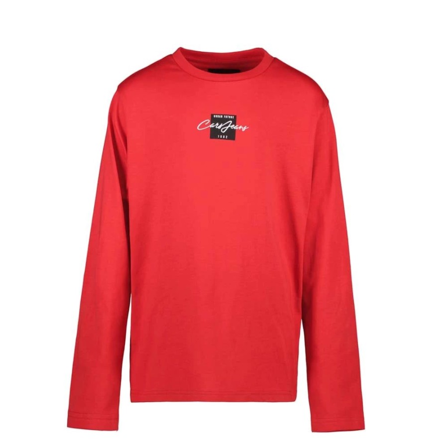 Jongens Cars | Cars Jongens Sweater