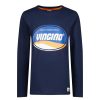 Jongens Vingino | Vingino Jongens Longsleeve