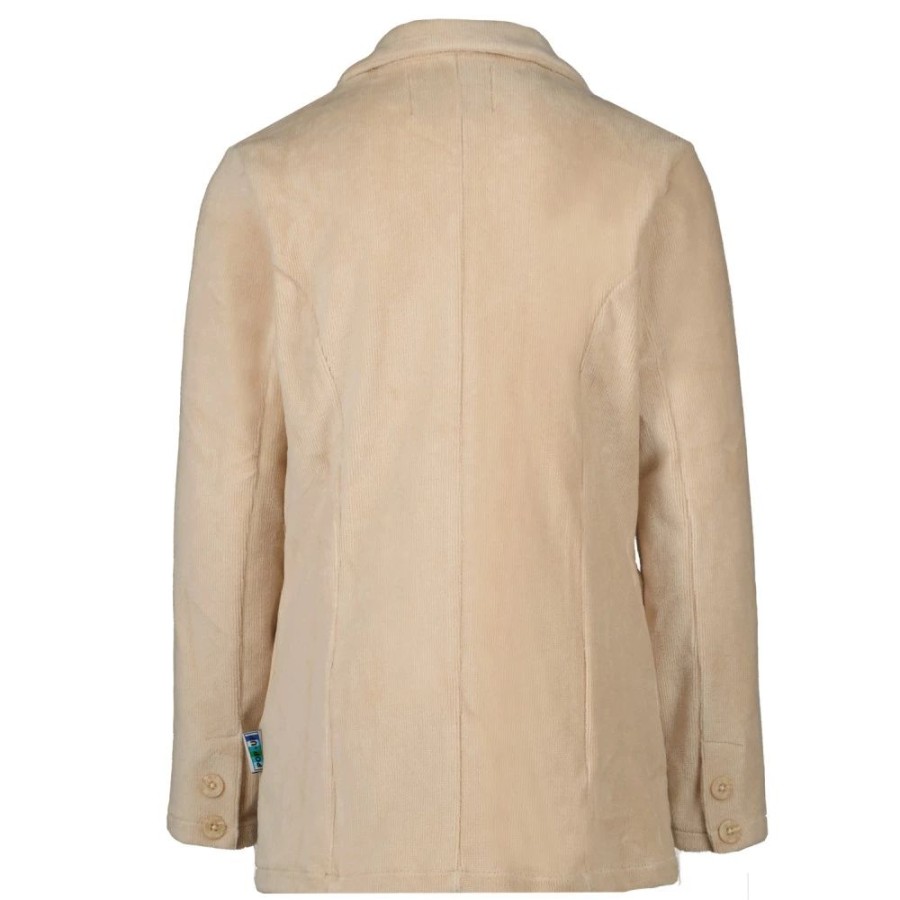 Meisjes Raizzed | Raizzed Meisjes Blazer Trisha Beige