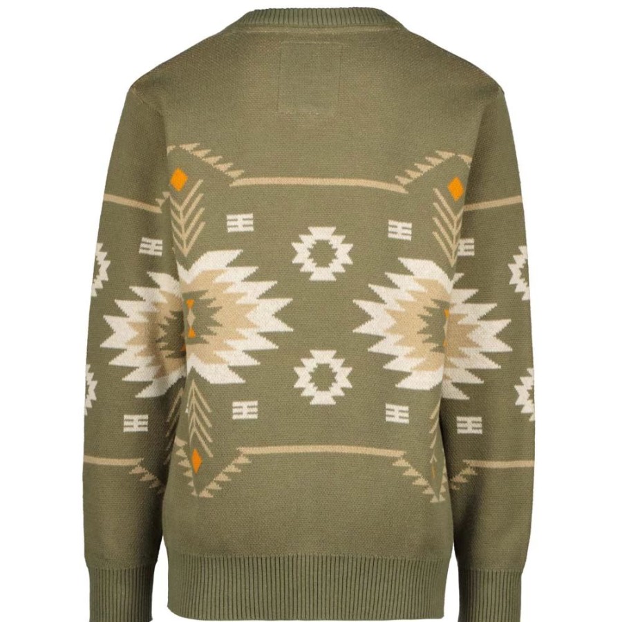 Jongens Vingino | Vingino Jongens Pullover