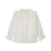 Baby Name It | Name It Mini Meisjes Blouse