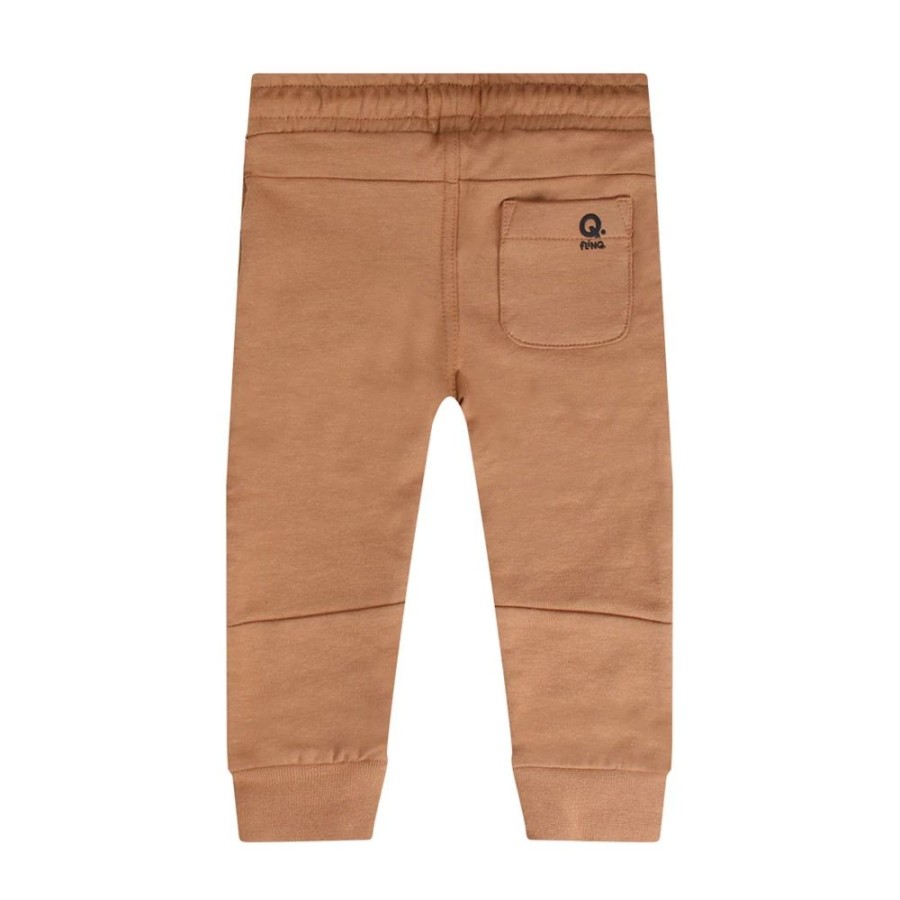 Baby FLINQ | Flinq Jongens Broek