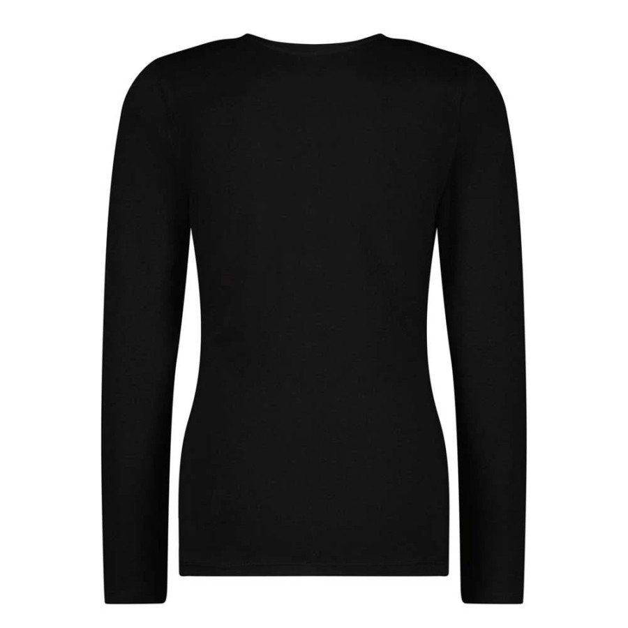 Meisjes Vingino | Vingino Meisjes Longsleeve