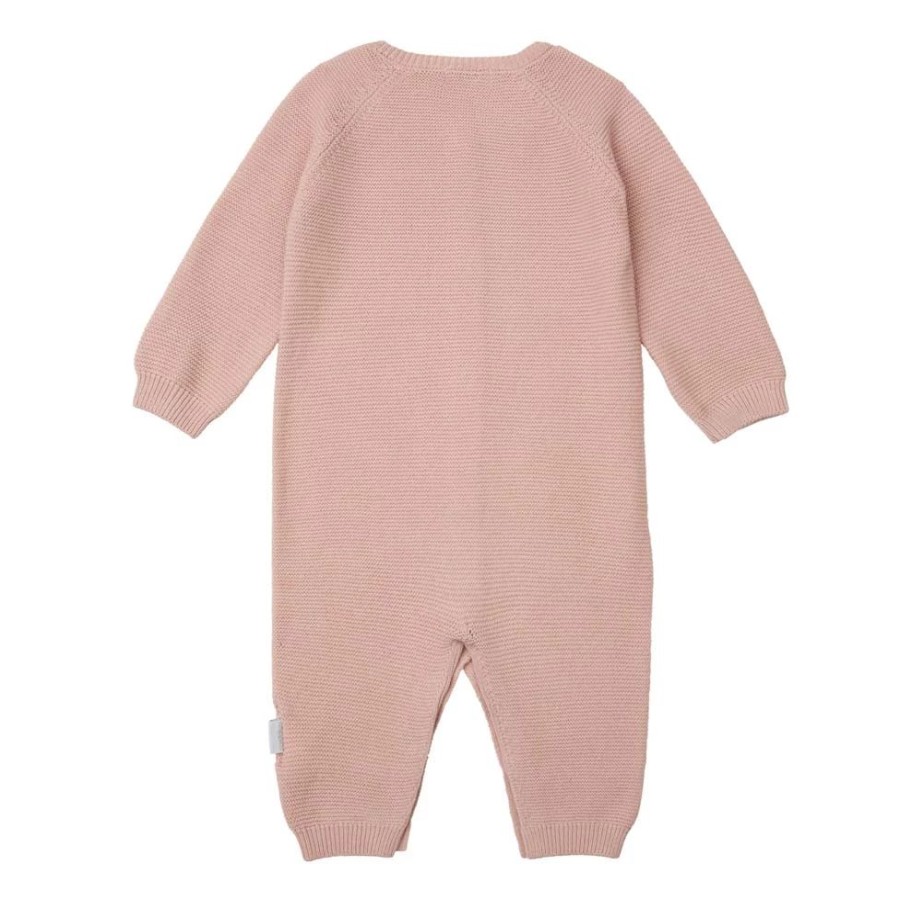 Baby Noppies | Noppies Unisex Gebreid Boxpak