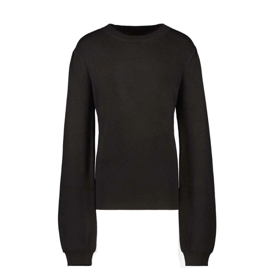 Meisjes Cars | Cars Meisjes Sweater