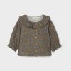 Baby Lil’Atelier | Lil'Atelier Meisjes Blouse