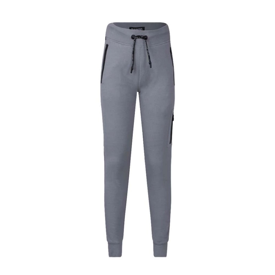 Jongens RAVAGIO | Ravagio Jongens Sweatbroek