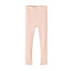 Baby Name It | Name It Meisjes Legging