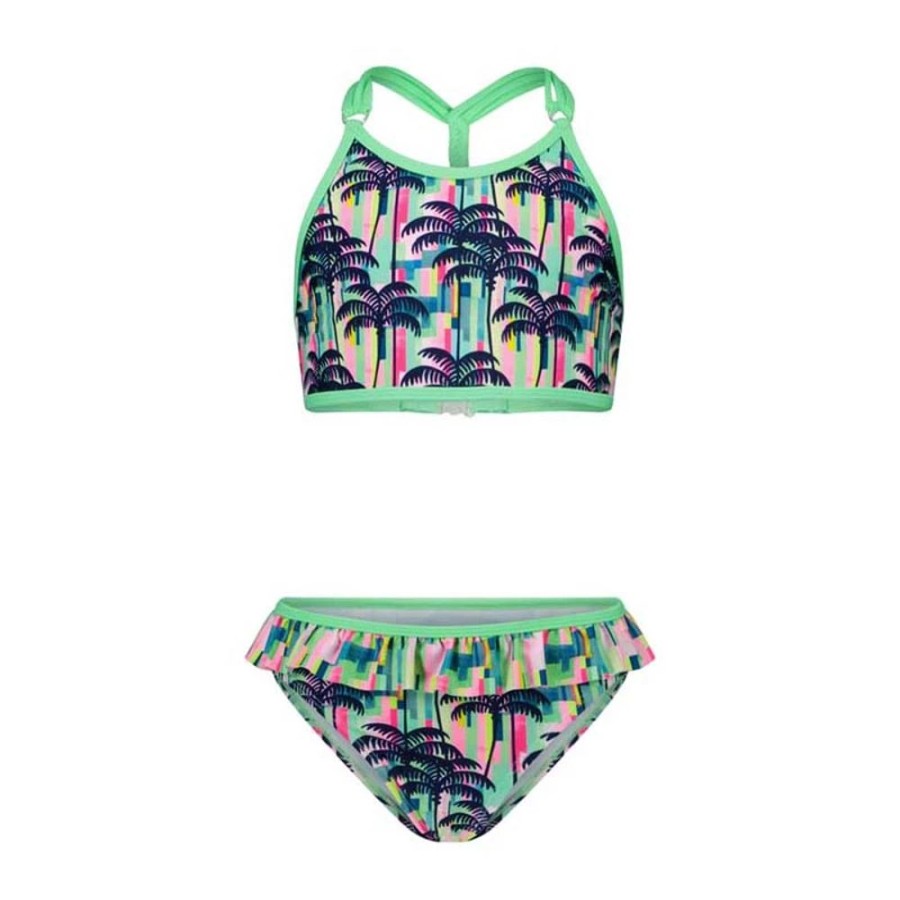 Meisjes Just Beach | Just Beach Bikini