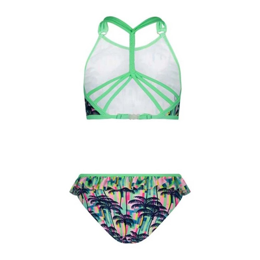 Meisjes Just Beach | Just Beach Bikini