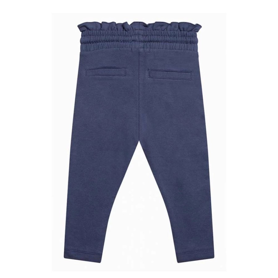 Baby BAKKABOE | Bakkaboe Meisjes Broek