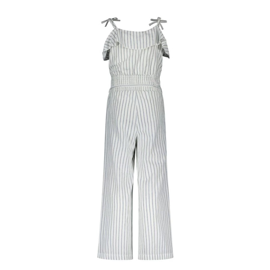 Meisjes Like Flo | Like Flo Meisjes Jumpsuit