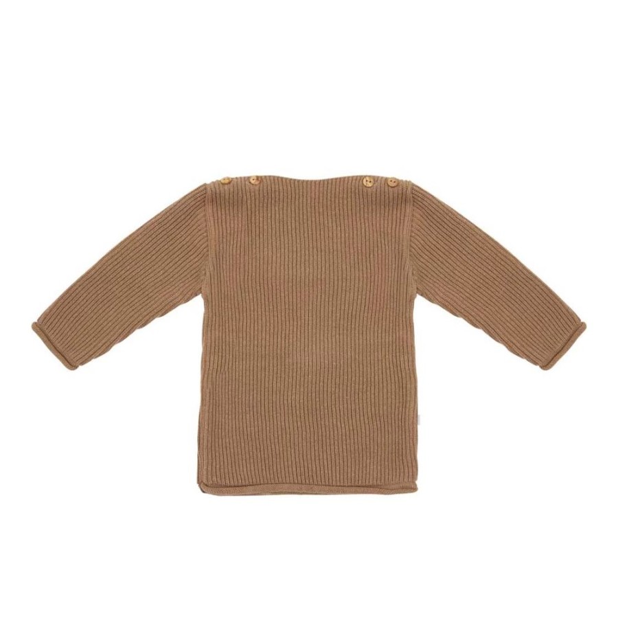 Baby Klein | Klein Sweater