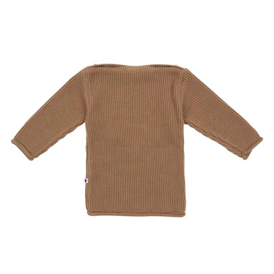 Baby Klein | Klein Sweater