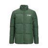 Jongens Jack & Jones Junior | Jack & Jones Puffer Winterjas