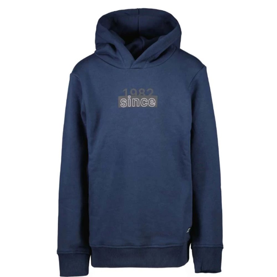 Jongens Cars | Cars Jongens Hoodie