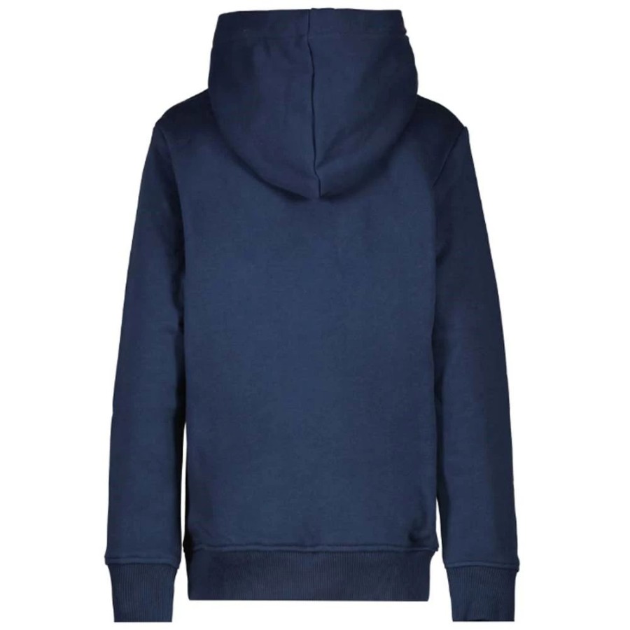 Jongens Cars | Cars Jongens Hoodie