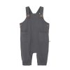 Baby Lil’Atelier | Lil' Atelier Baby Jongens Jumpsuit