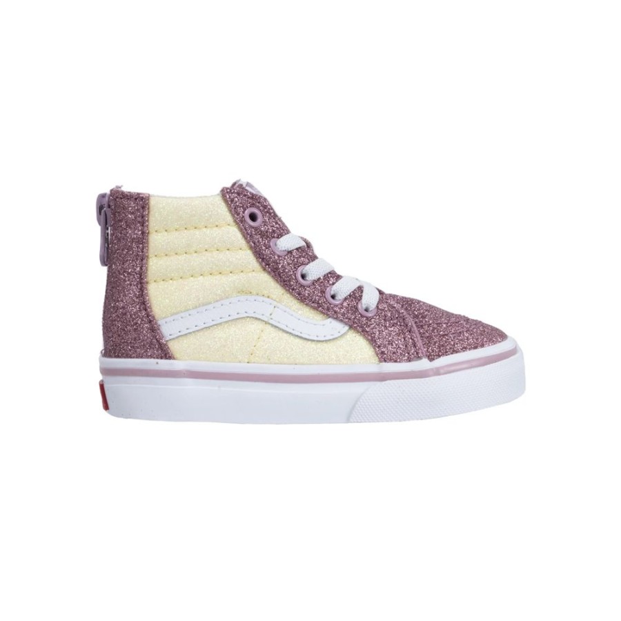 Meisjes Vans | Vans Meisjes Sneakers