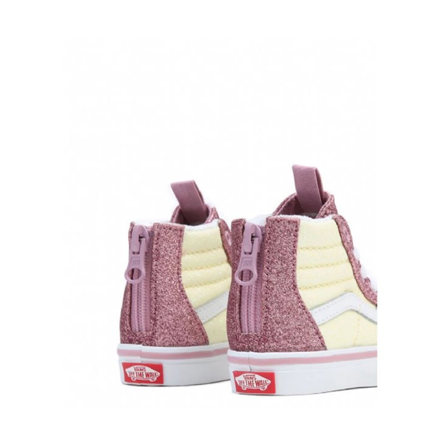 Meisjes Vans | Vans Meisjes Sneakers