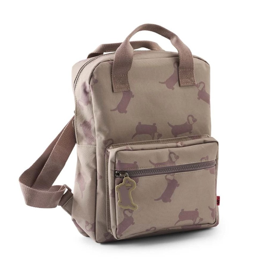 Baby Z8 | Z8 Unisex Rugtas Backpack