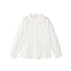 Meisjes Mayoral | Mayoral Meisjes Blouse