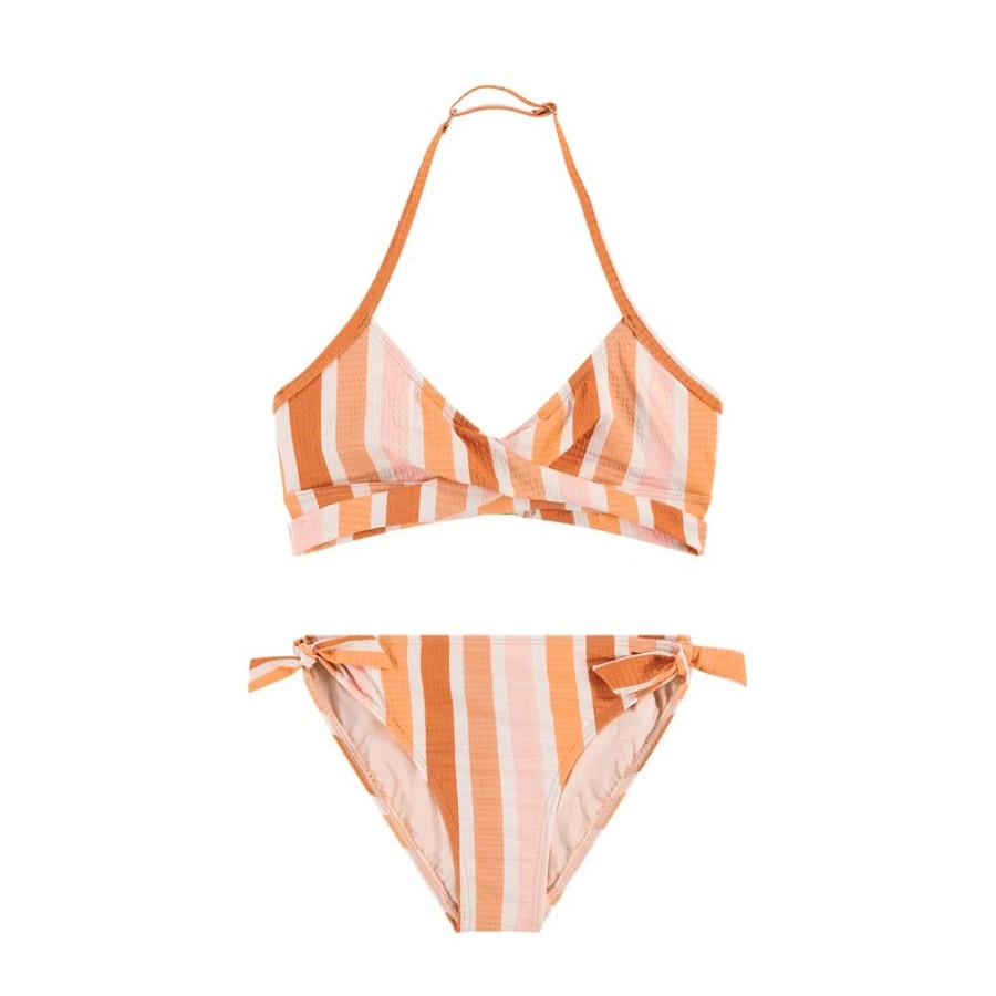 Meisjes Beachlife | Beachlife Bikini