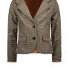 Meisjes Moodstreet | Moodstreet Meisjes Blazer