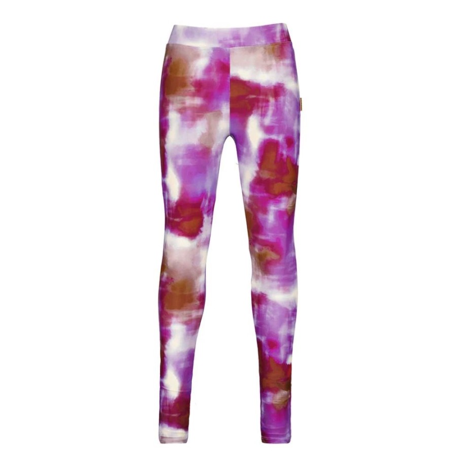 Meisjes Vingino | Vingino Meisjes Legging