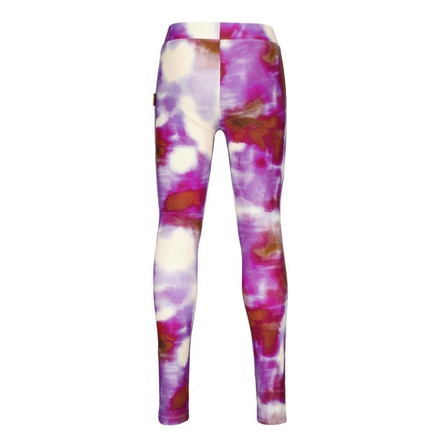 Meisjes Vingino | Vingino Meisjes Legging