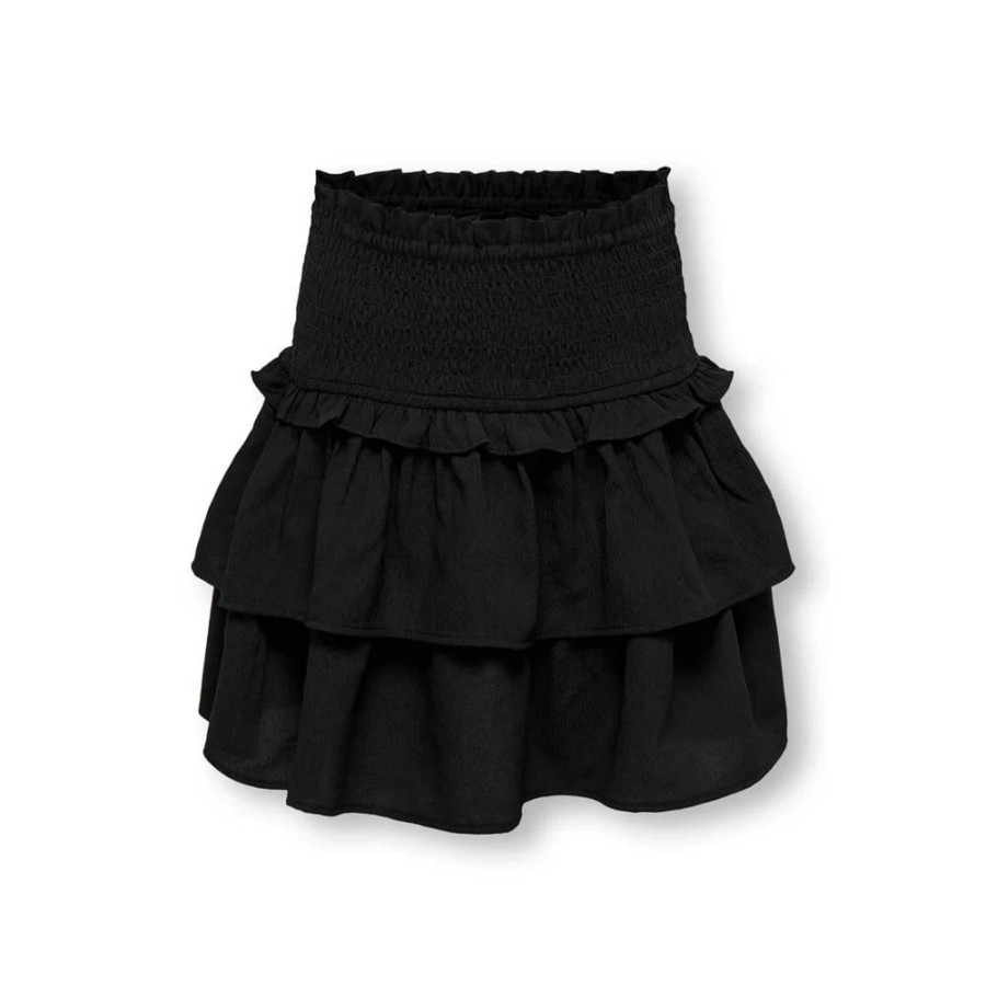 Meisjes KIDS ONLY | Only Meisjes Skort