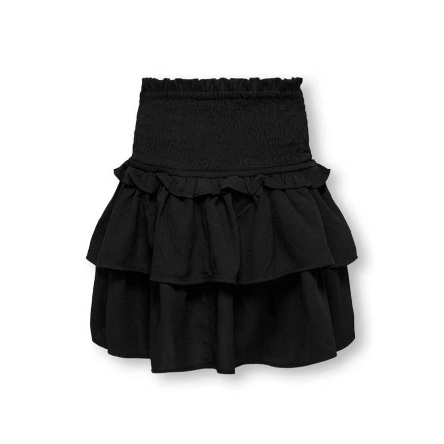 Meisjes KIDS ONLY | Only Meisjes Skort