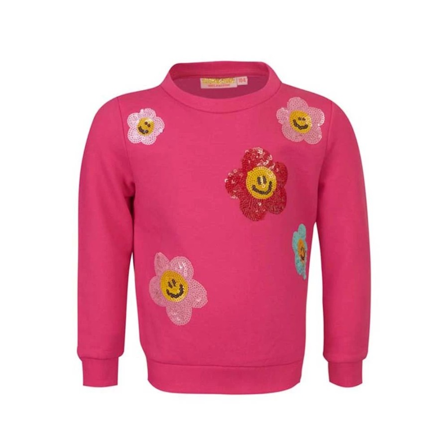 Meisjes Someone | Someone Meisjes Sweater