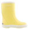 Jongens Bergstein | Bergstein Unisex Regenlaarzen Rainboot Geel