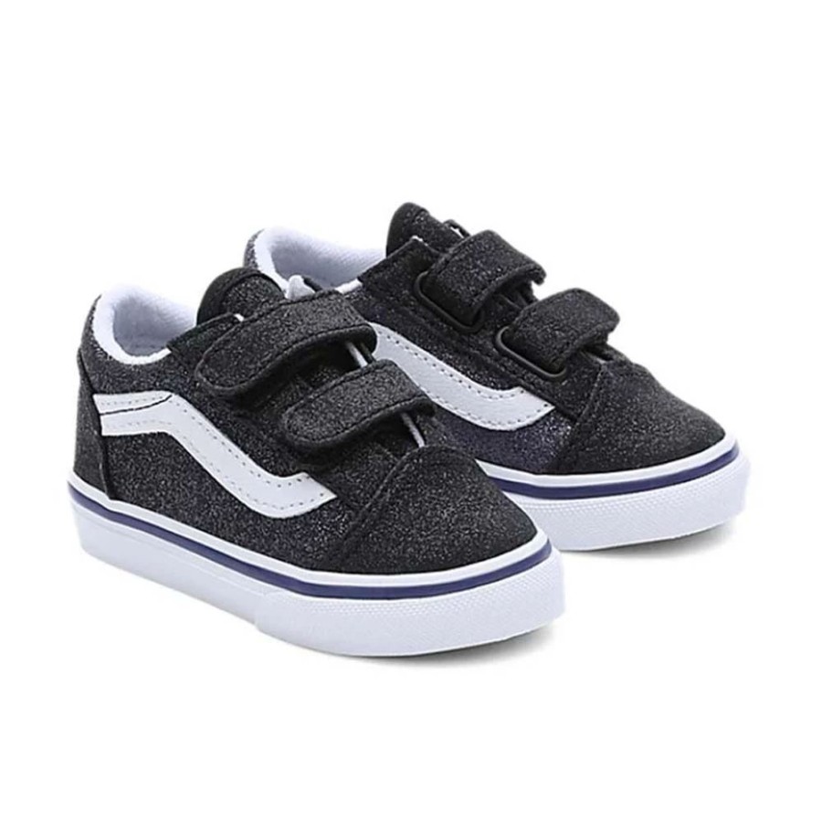 Baby Vans | Vans Td Meisjes Sneakers