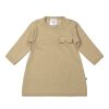 Baby Klein | Klein Jurk Kn007 Beige