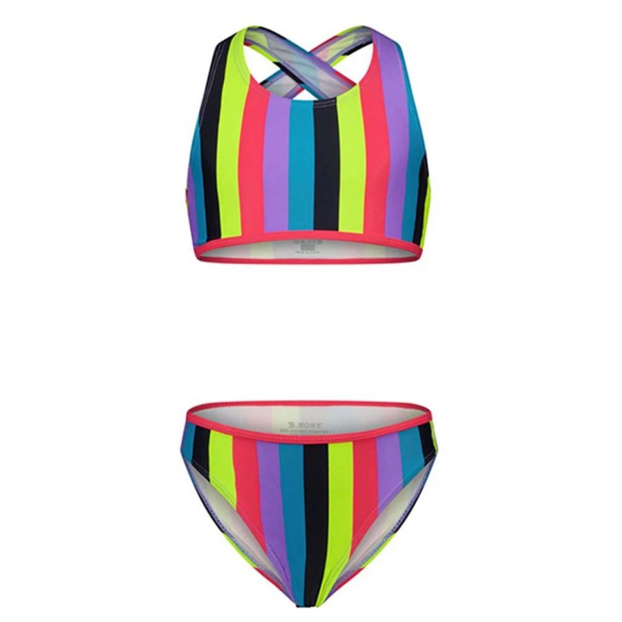 Meisjes B.NOSY | B.Nosy Meisjes Bikini