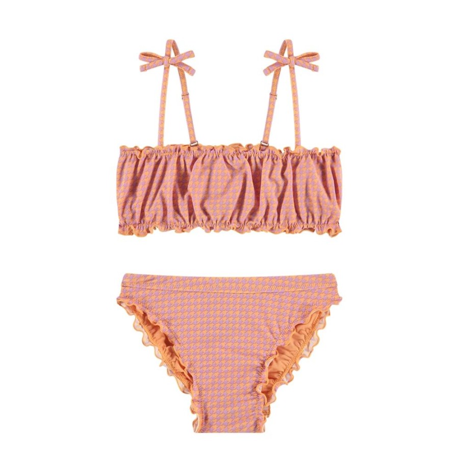 Meisjes Beachlife | Beachlife Bikini