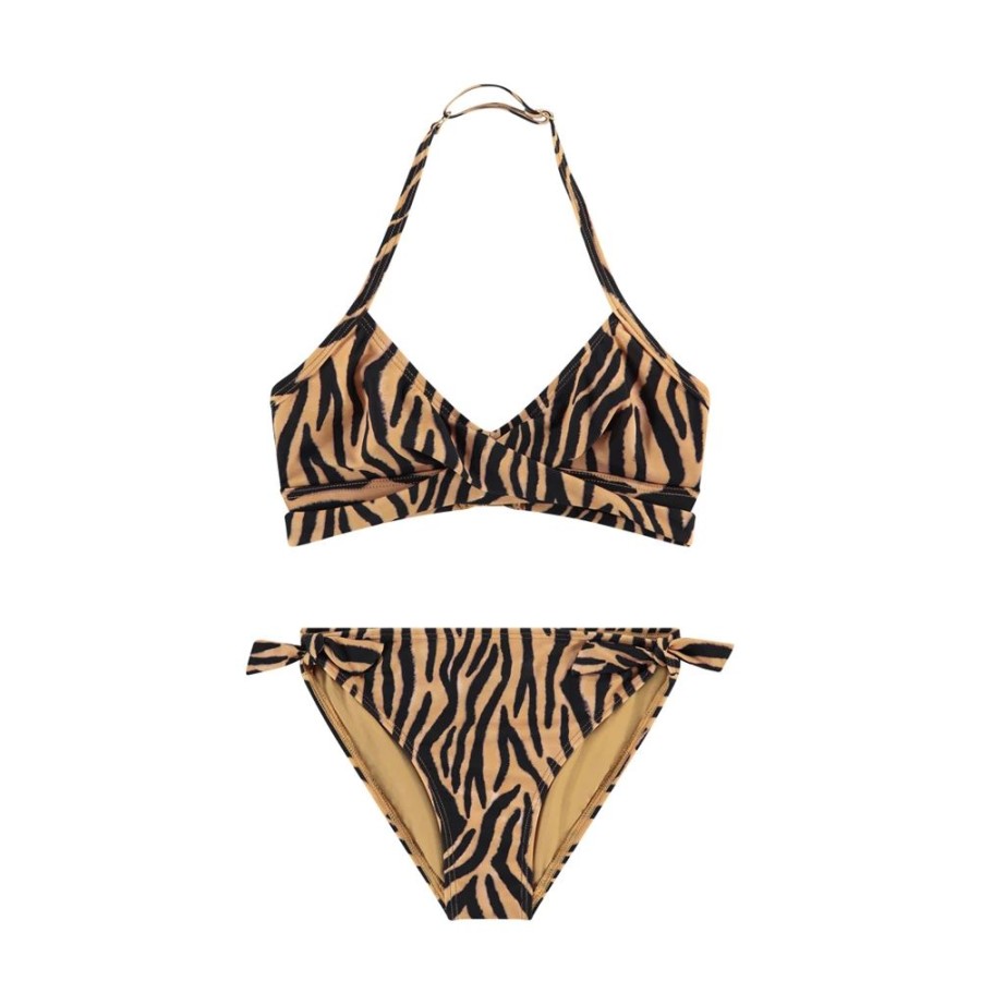 Meisjes Beachlife | Beachlife Bikini