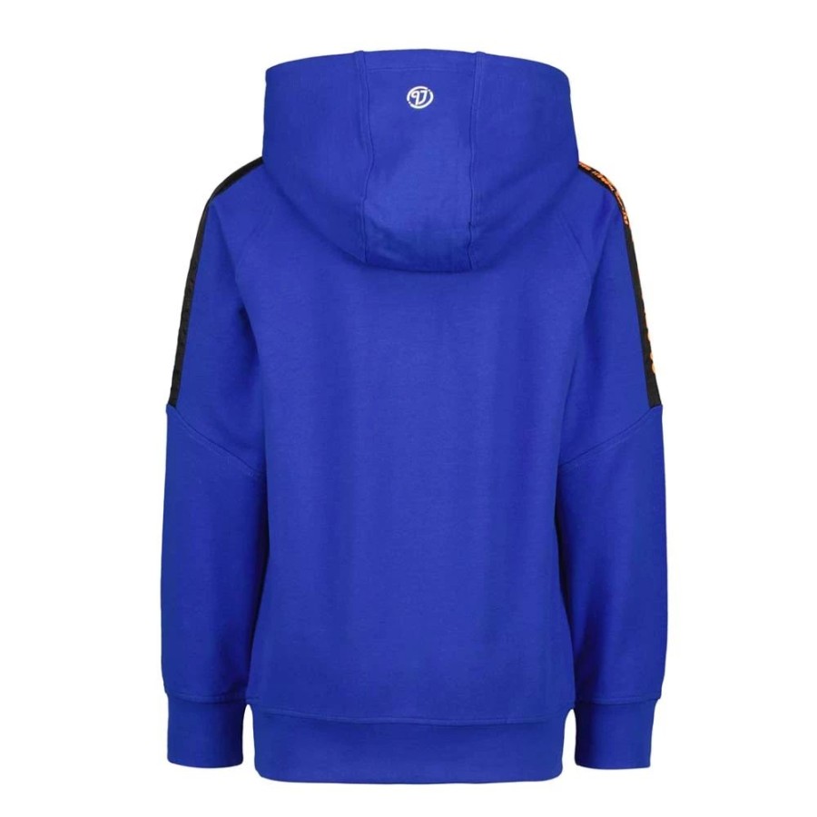 Jongens Vingino | Vingino Jongens Hoodie