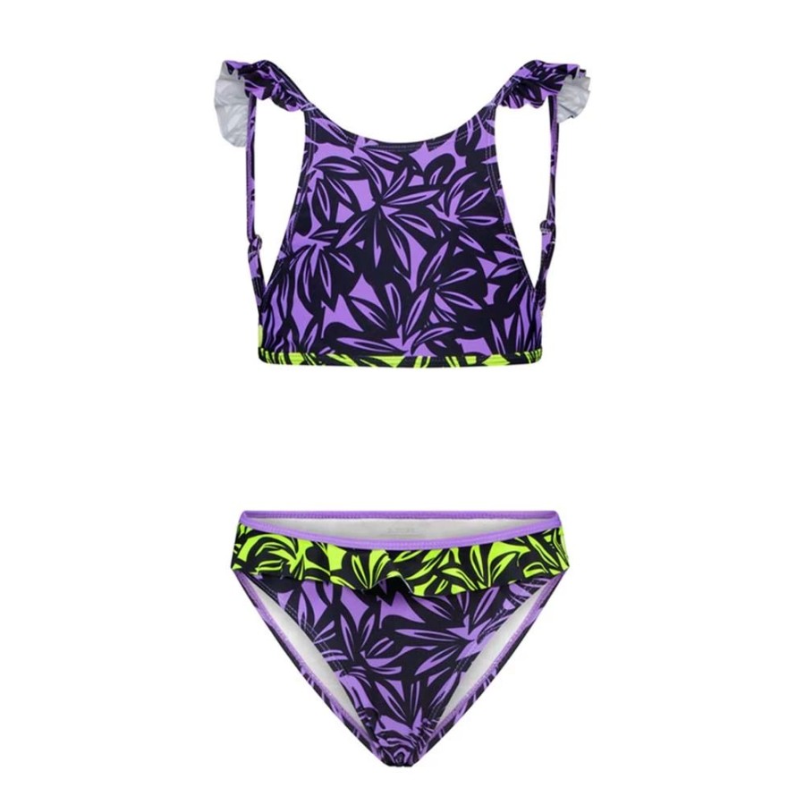 Meisjes B.NOSY | B.Nosy Meisjes Bikini