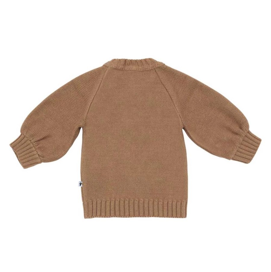 Baby Klein | Klein Sweater